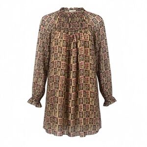 Tanvi Kedia Embellished Top | women’s XXS